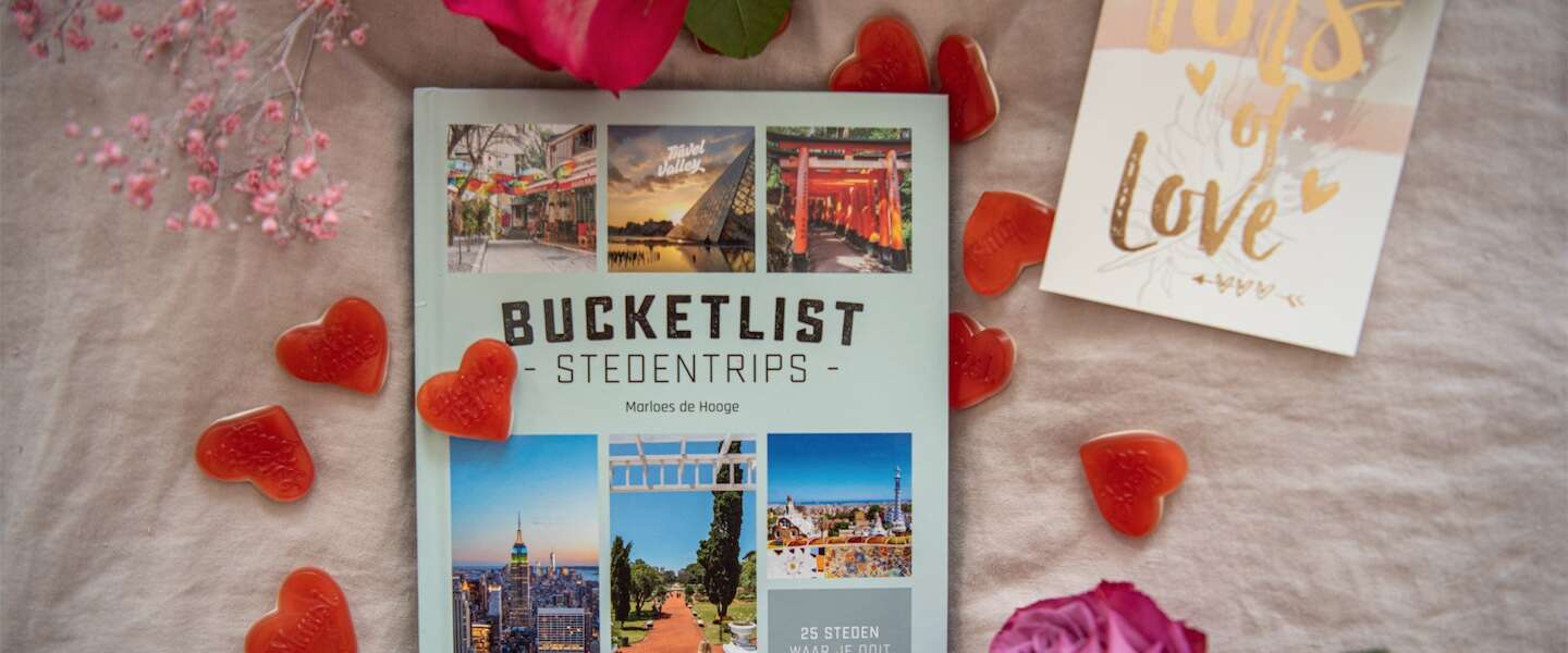 valentijnsdag-reisboek.jpg