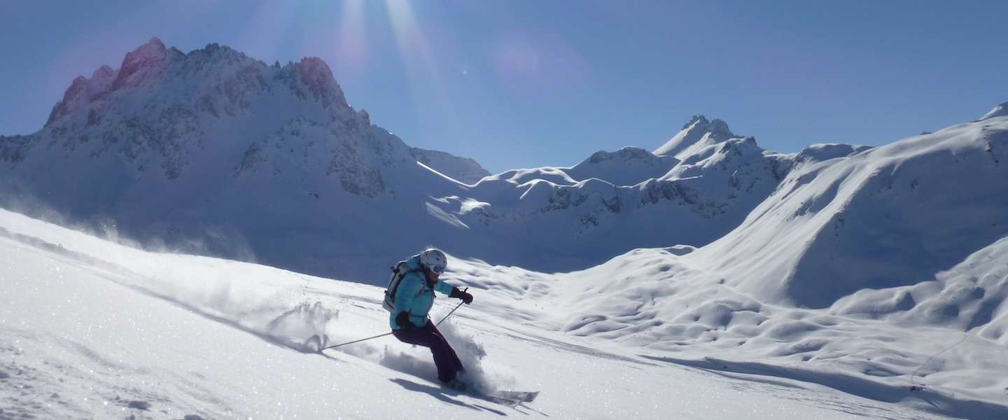 valfrejus-maurienne-vallei.jpg