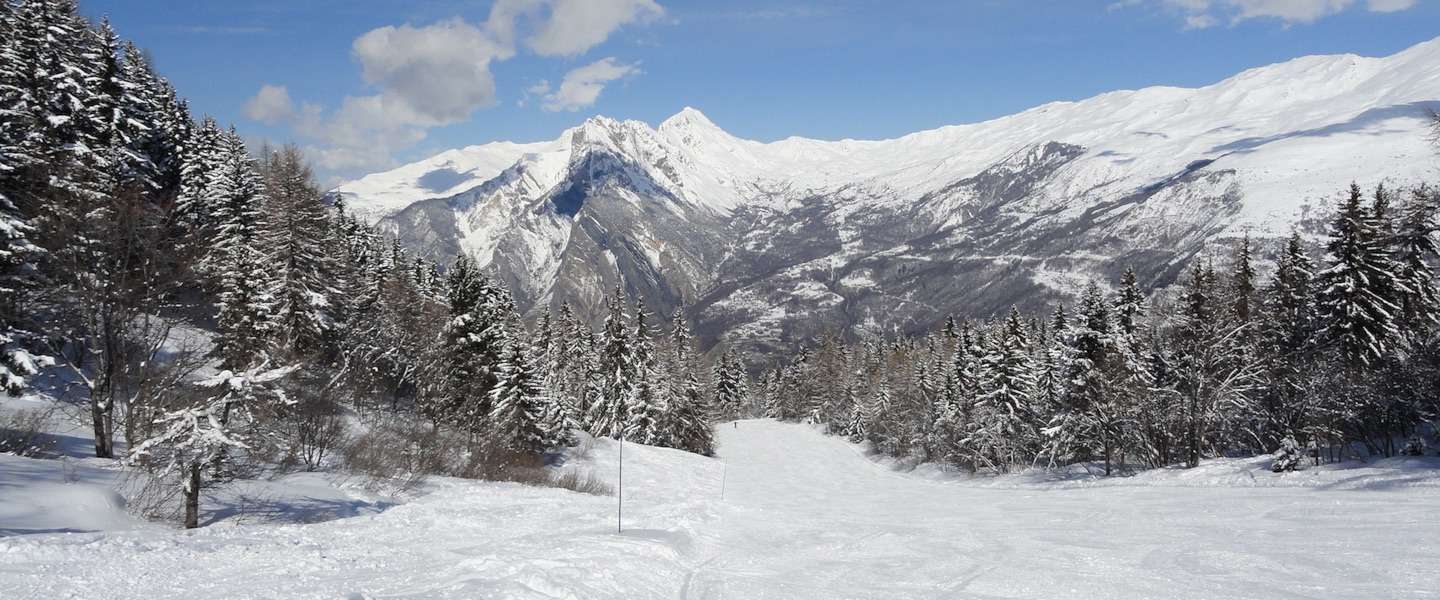 valloire-maurienne-vallei.jpg