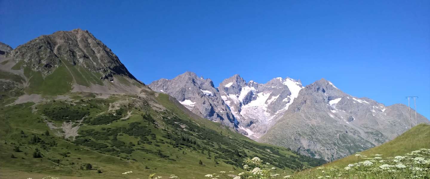 valloire.jpg