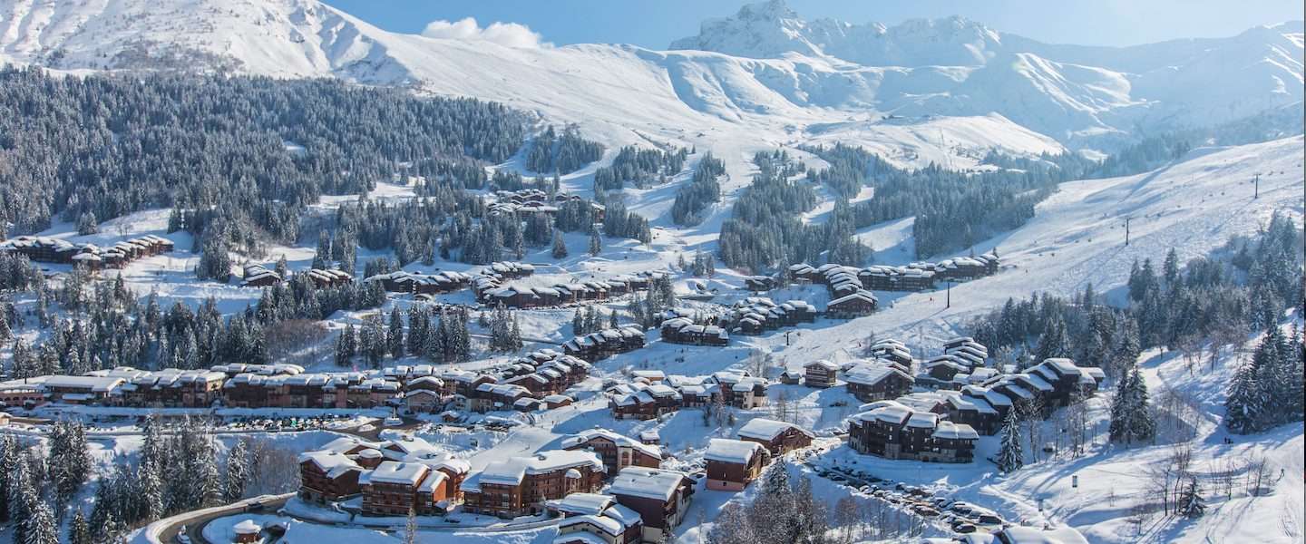 valmorel.jpg