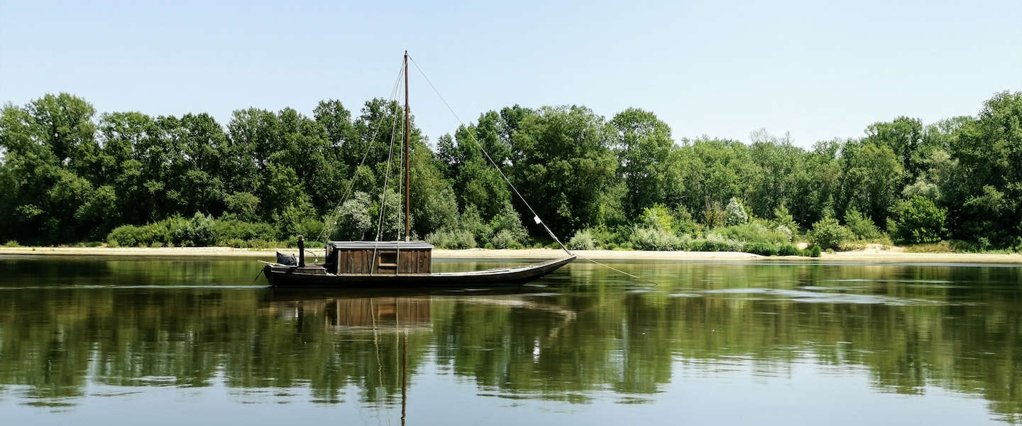 varen-loire-frankrijk.jpg