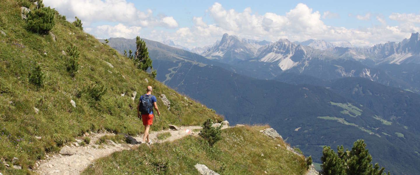 verrassend-italie-zuid-tirol.jpg