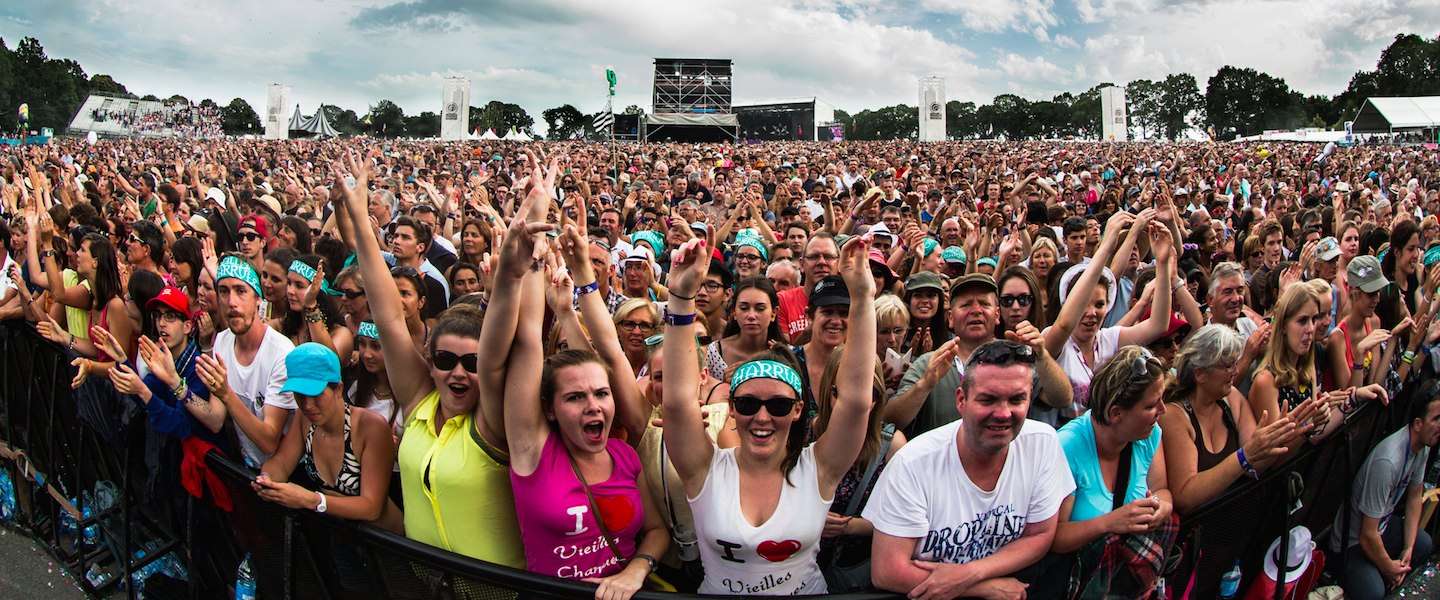 vieilles-charrues-festival.jpg