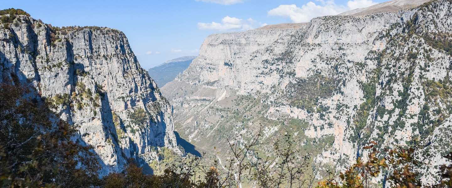 vikos-kloof-griekenland.jpg