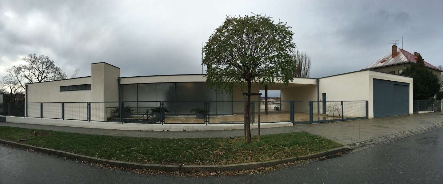 villa-tugendhat-brno-tsjechie.jpg