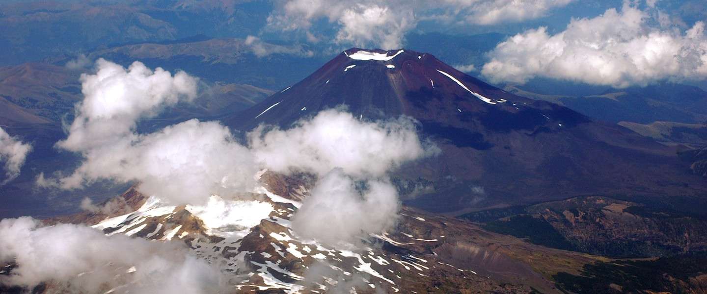 villarica-vulkaan.jpg