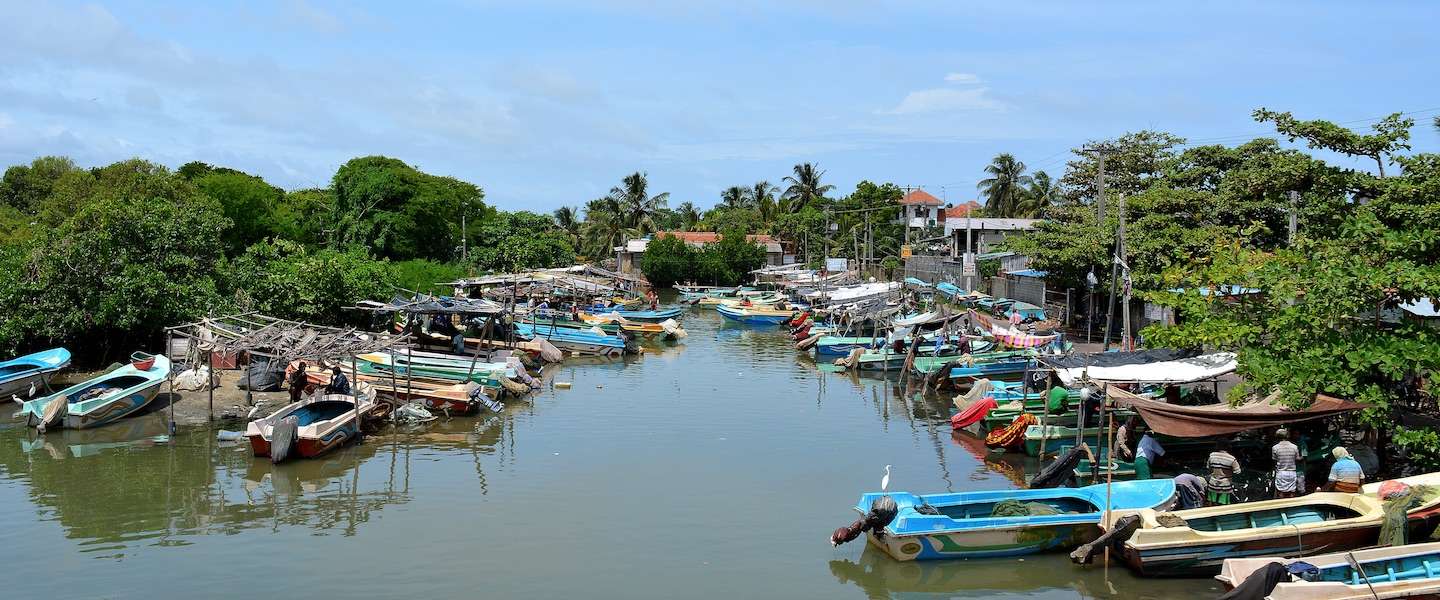 visum-sri-lanka-aanvragen.jpg