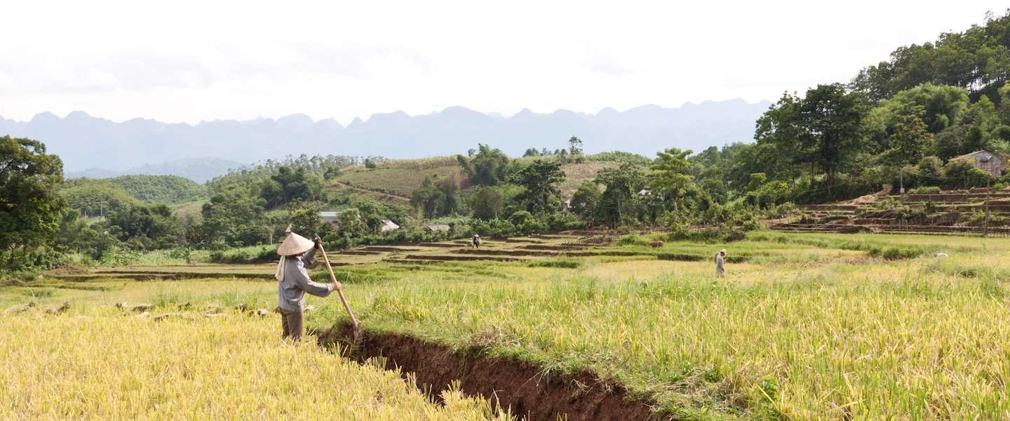 visum-vietnam.jpg