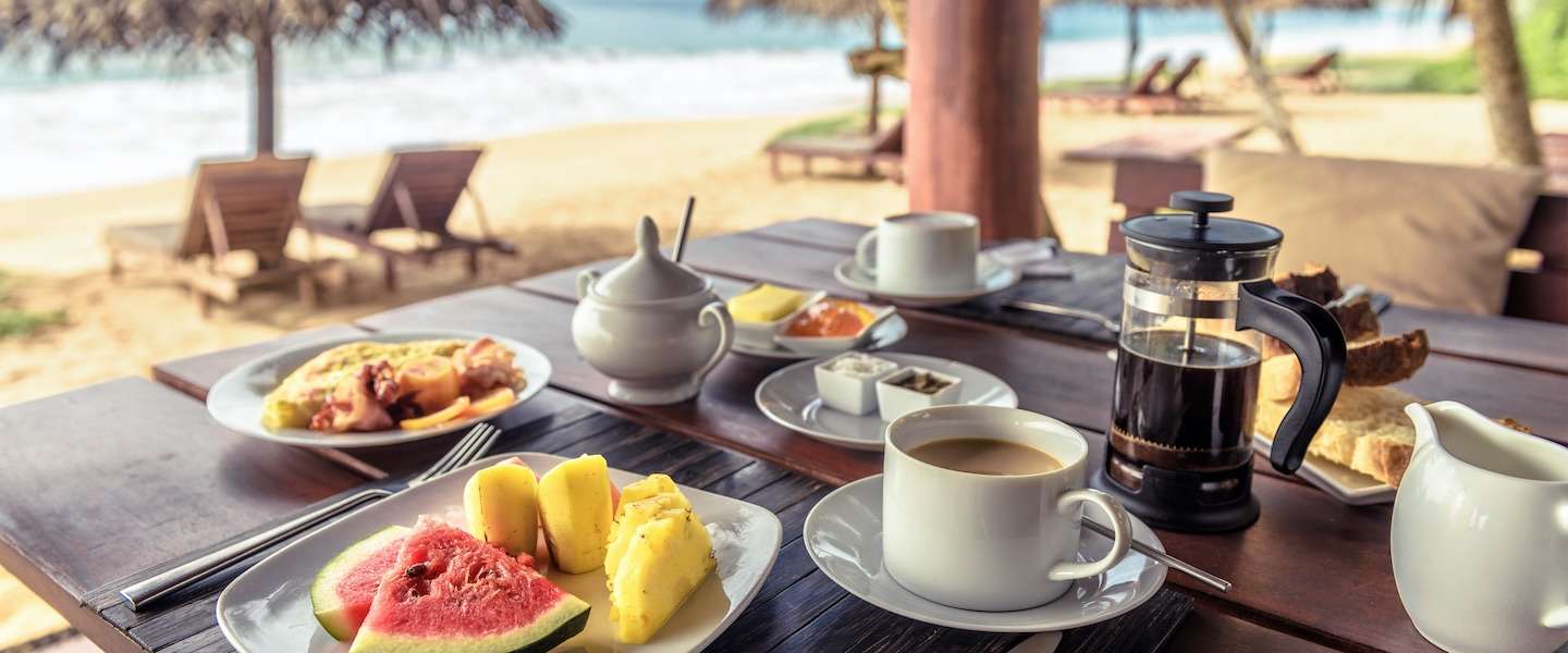 vitamines-vakantie.jpg