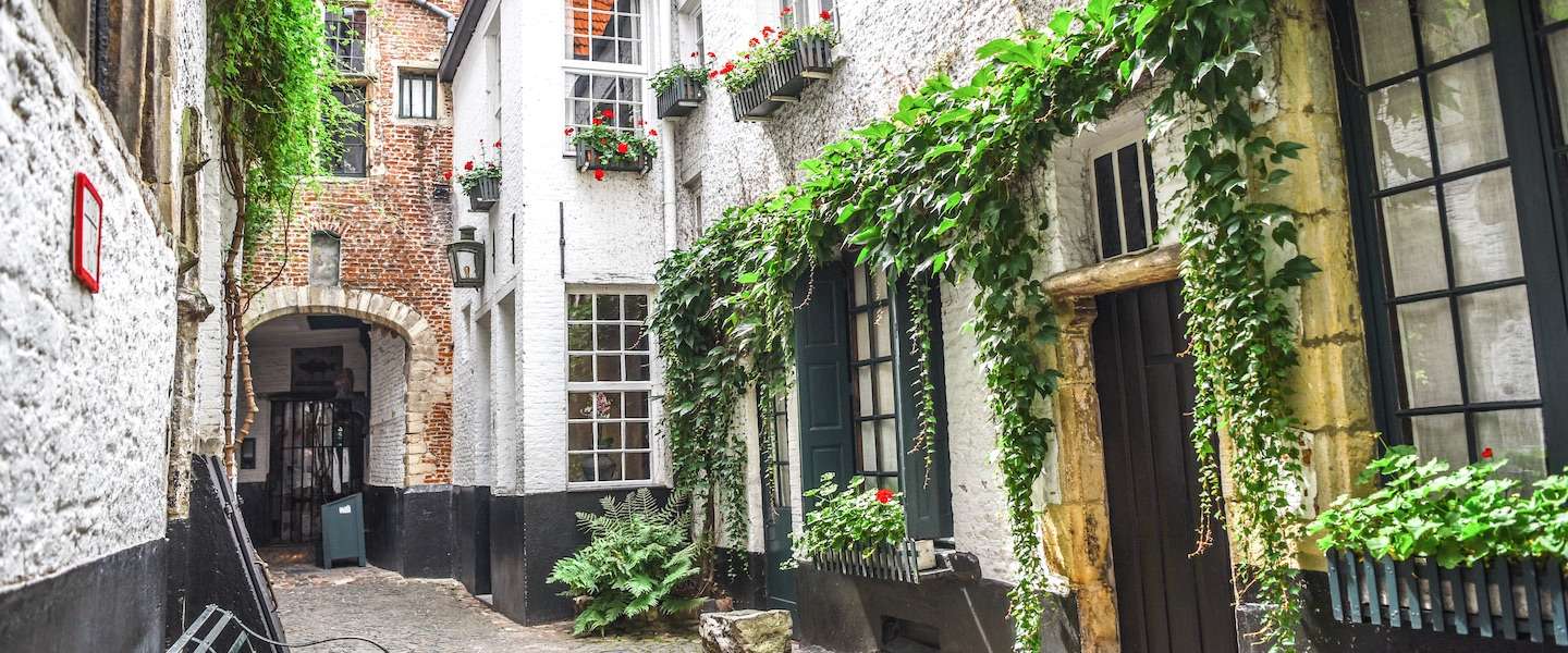 vlaeykensgang-straatje-antwerpen.jpg