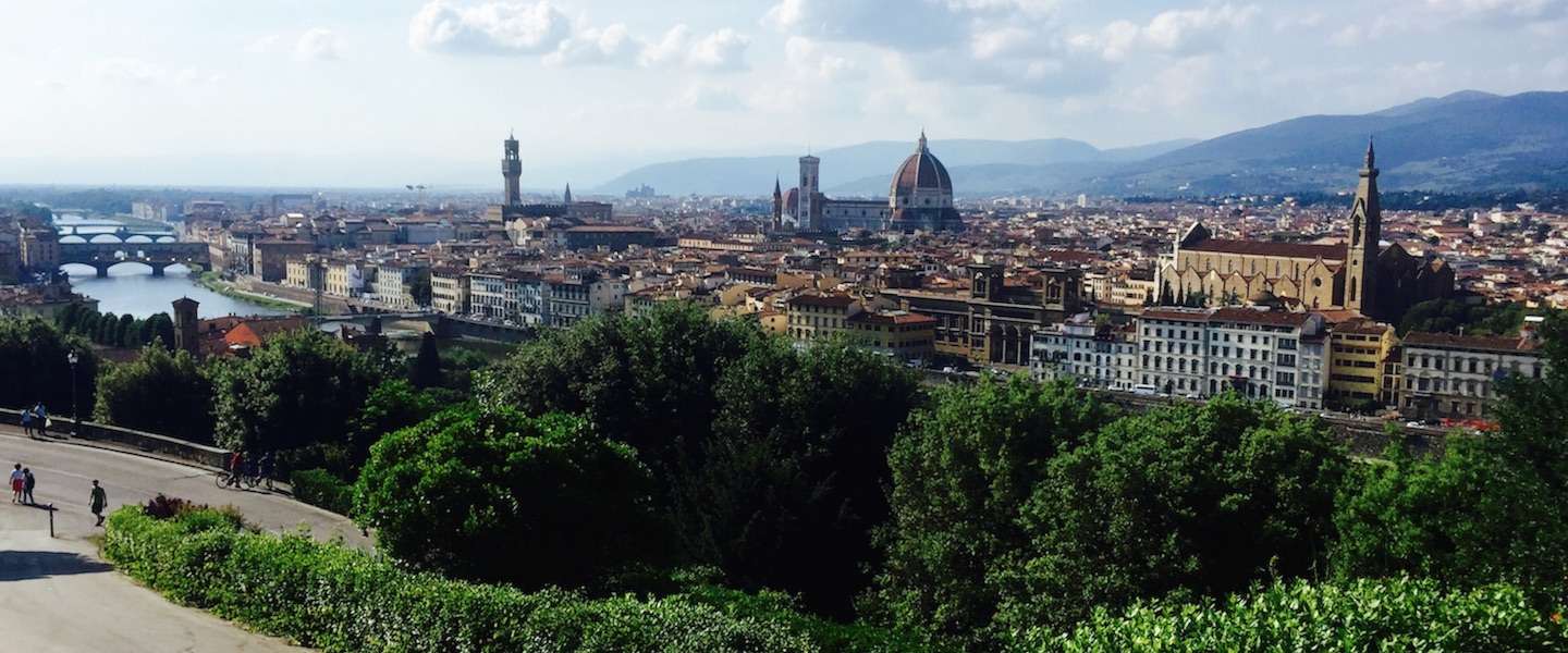 vliegen-naar-florence.jpg