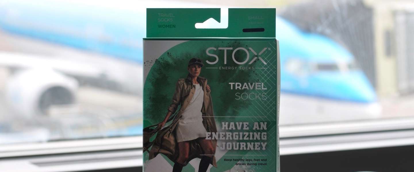 vliegsokken-stox.jpg