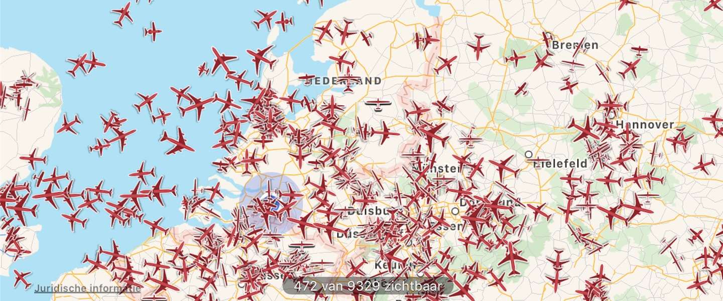 vliegtuigen-spotten-app.jpg