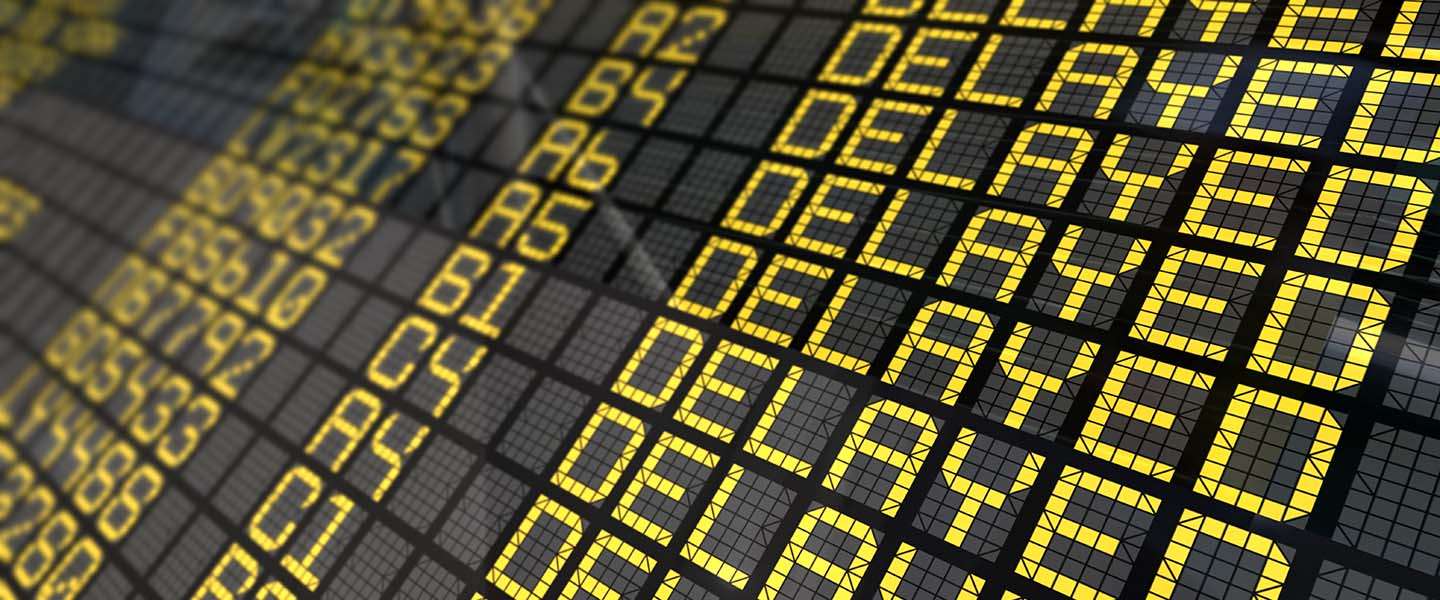 vlucht-delayed.jpg