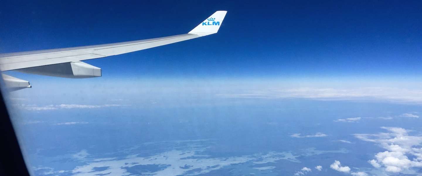 vlucht-vertraagd-regels-vergoeding.jpg