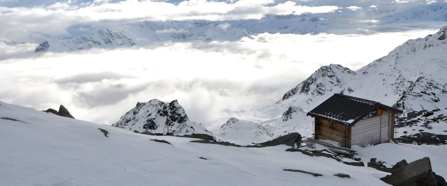 voordelen-all-inclusive-wintersport.jpg