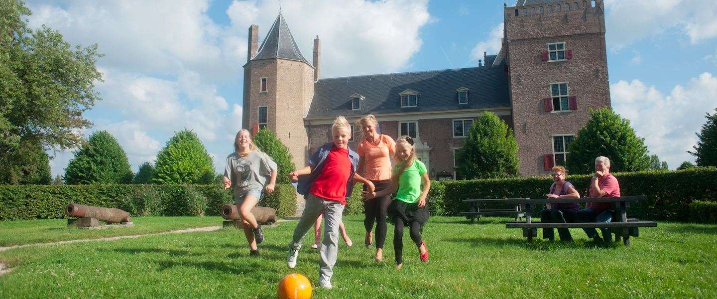 vooroordelen-hostels-onterecht.jpg