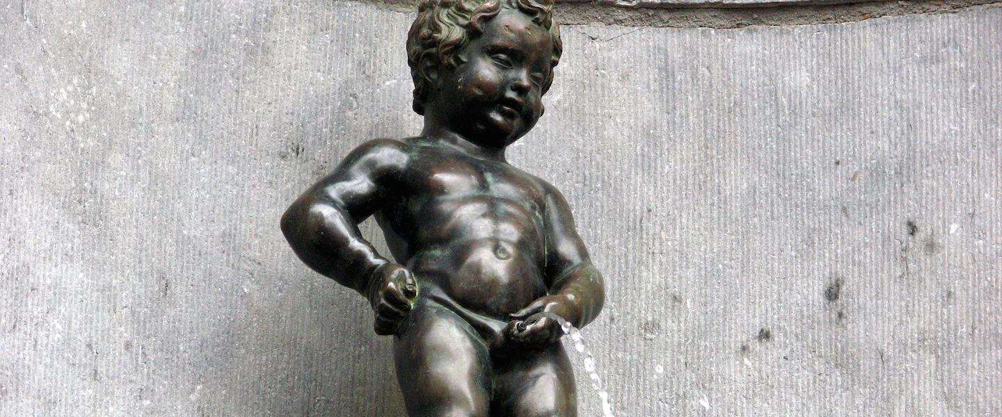 vreemde-monumenten.jpg
