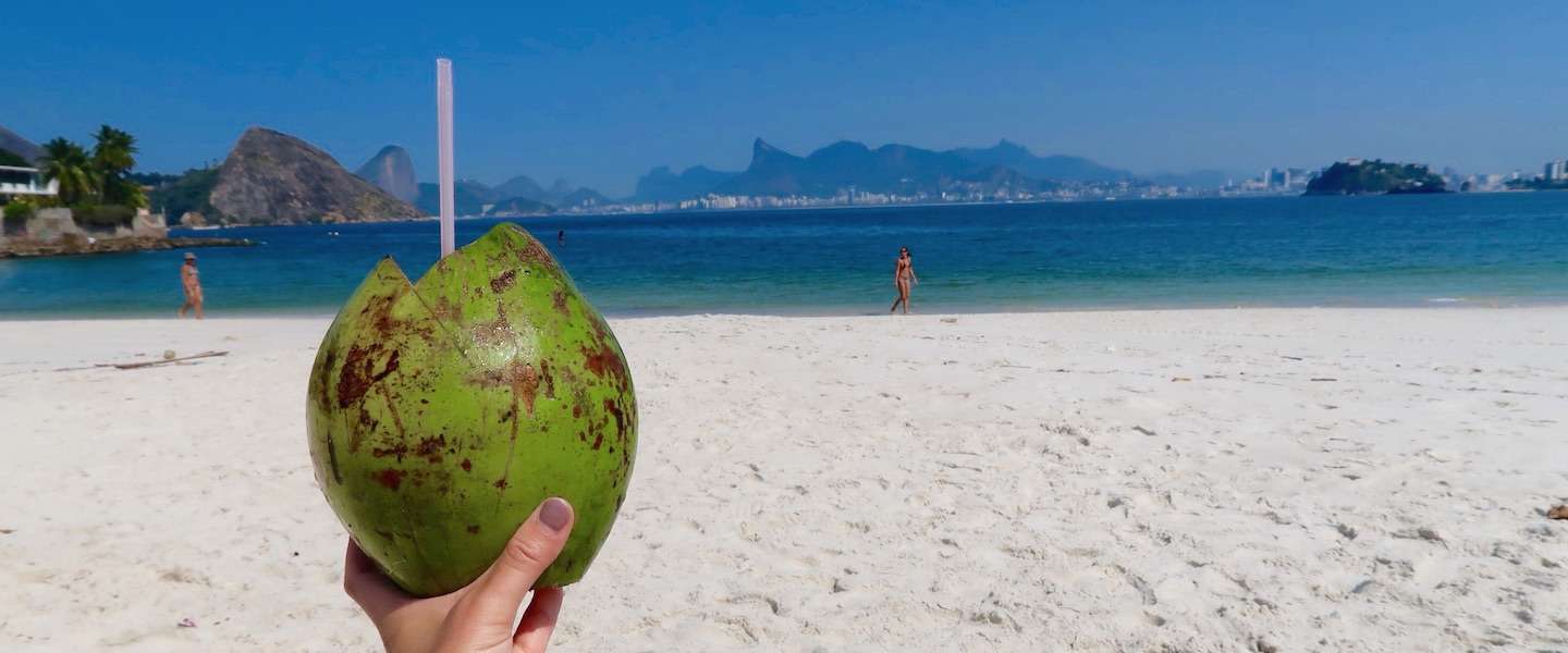 vrouwen-regie-vakantie-uitgaven.jpg