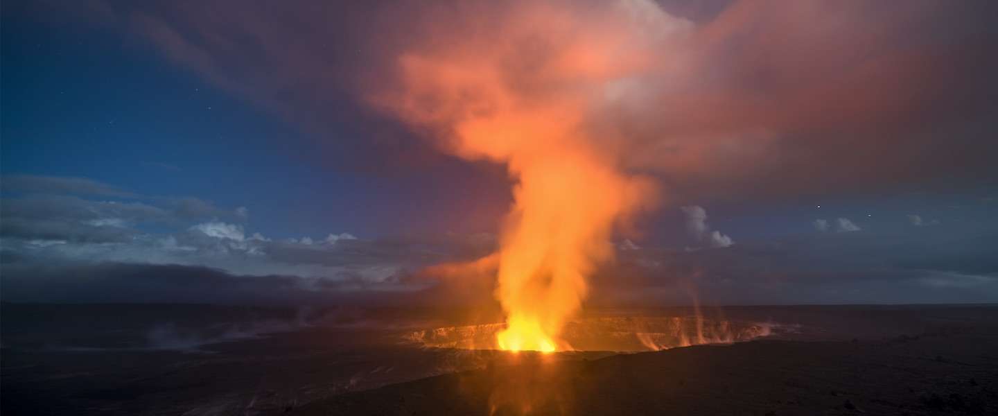 vulkaanuitbarsting-hawaii-kilauea.jpg