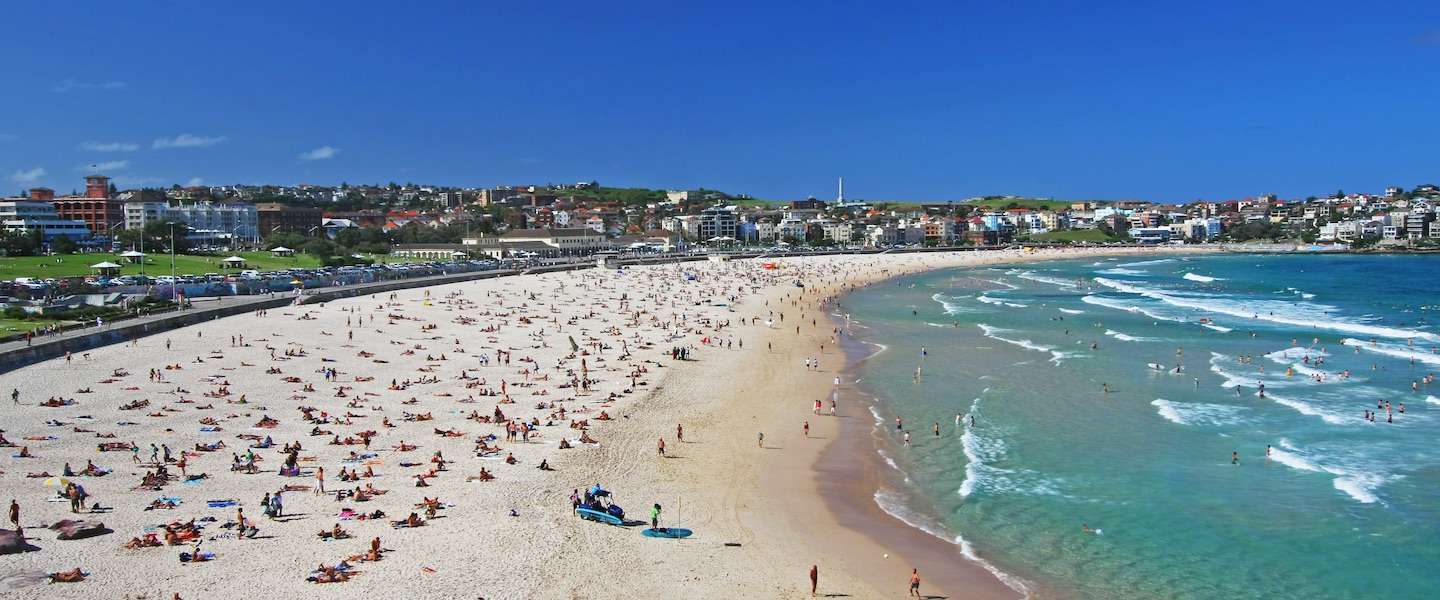 waar-je-wilt-wonen-sydney.jpg