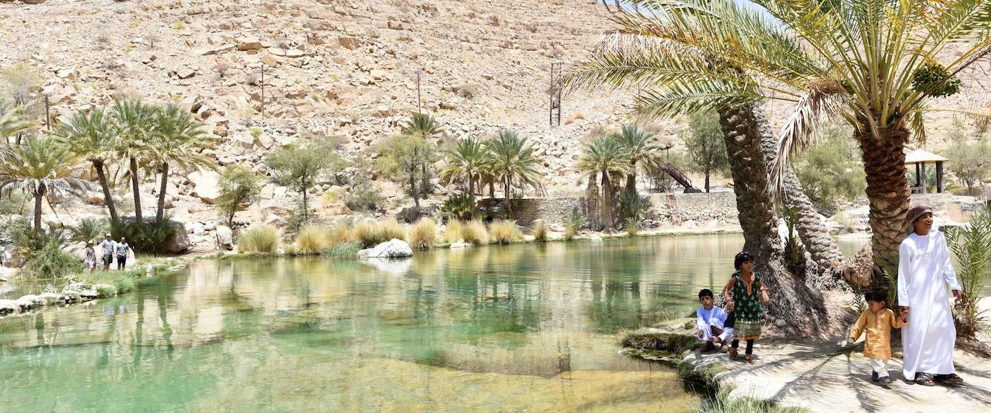 wadi-bani-khalid-paradijs.jpg