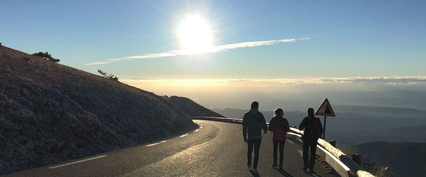 wandelen-mont-ventoux.jpg