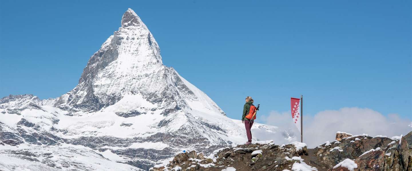 wandelen-zermatt.jpg