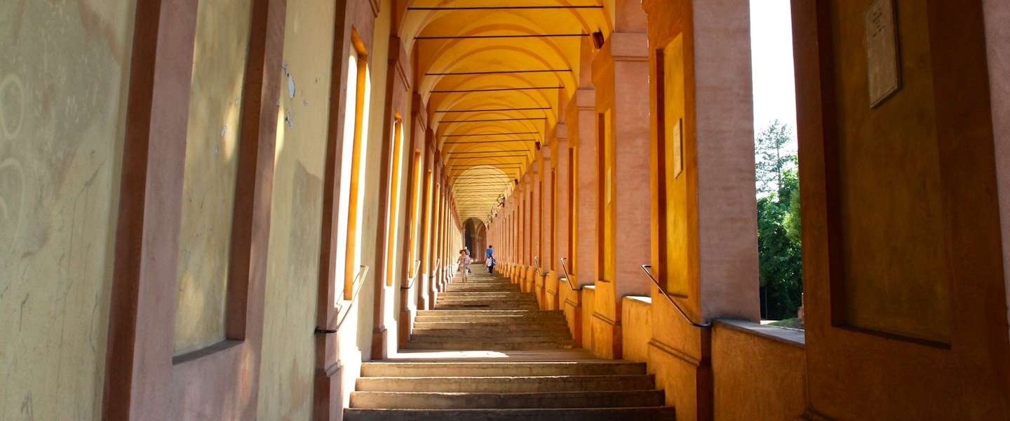 wandeling-bologna.jpg