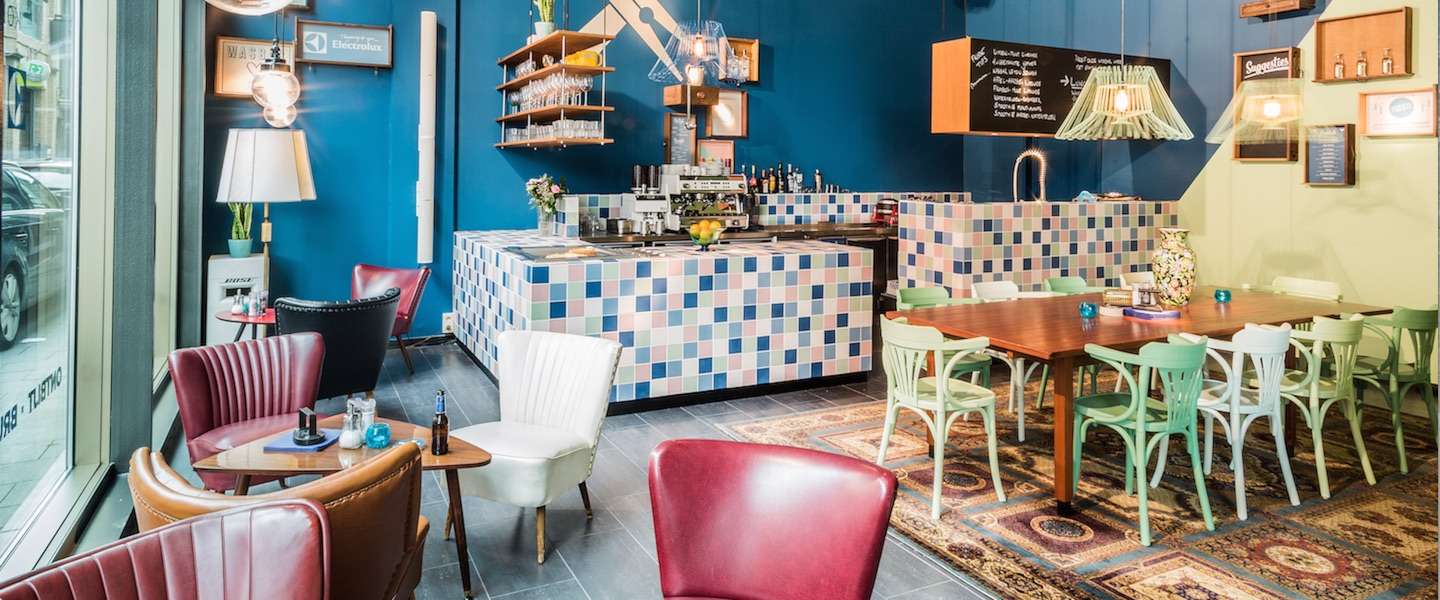 wasbar-antwerpen-hotspot.jpg