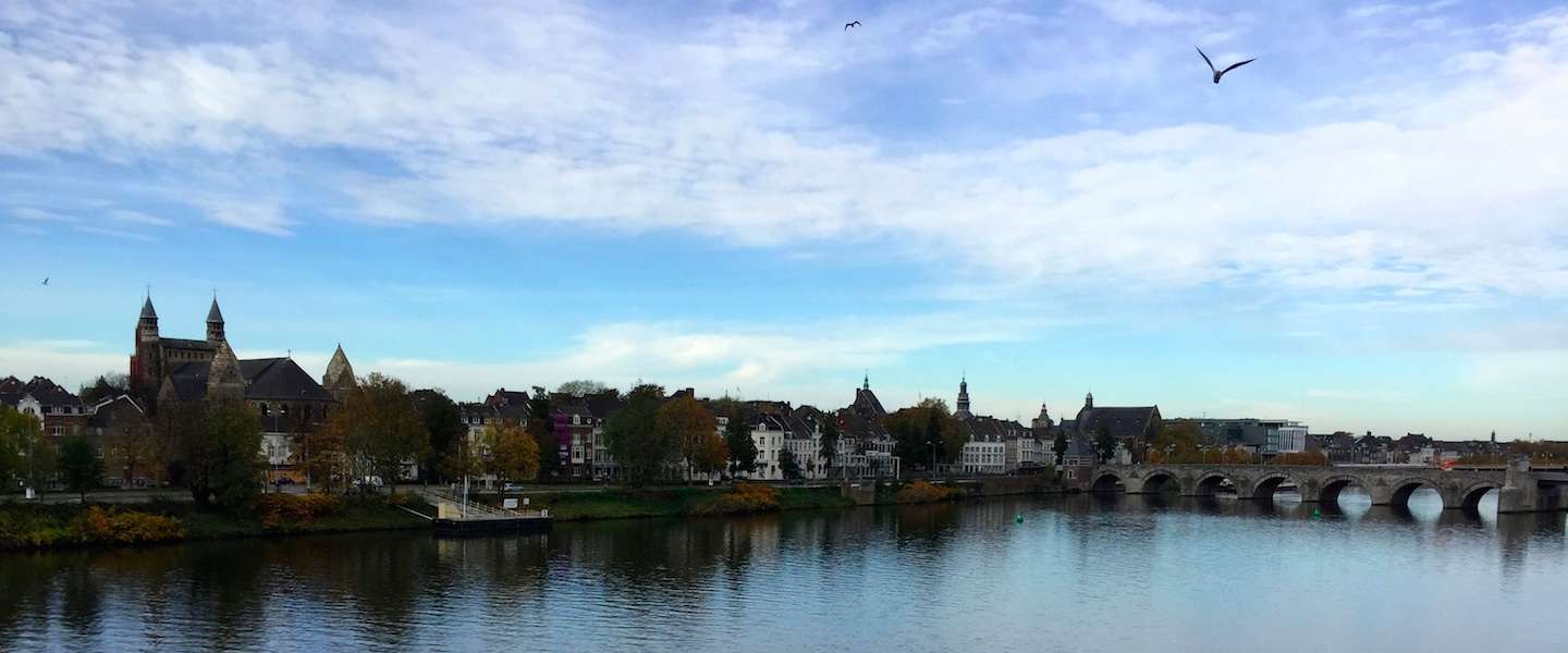 weekendje-maastricht-tips.jpg