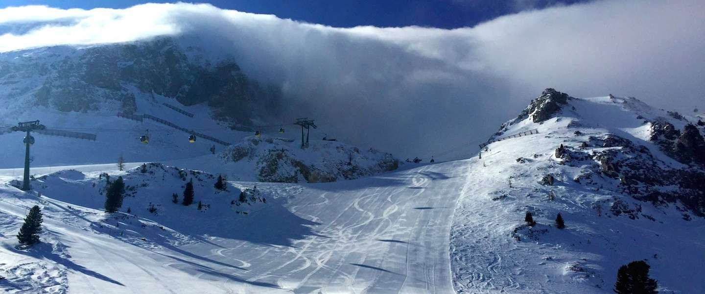 weekendje-obertauern.jpg