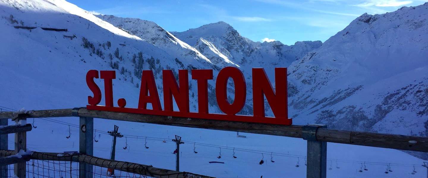weekendje-skien-sankt-anton.jpg