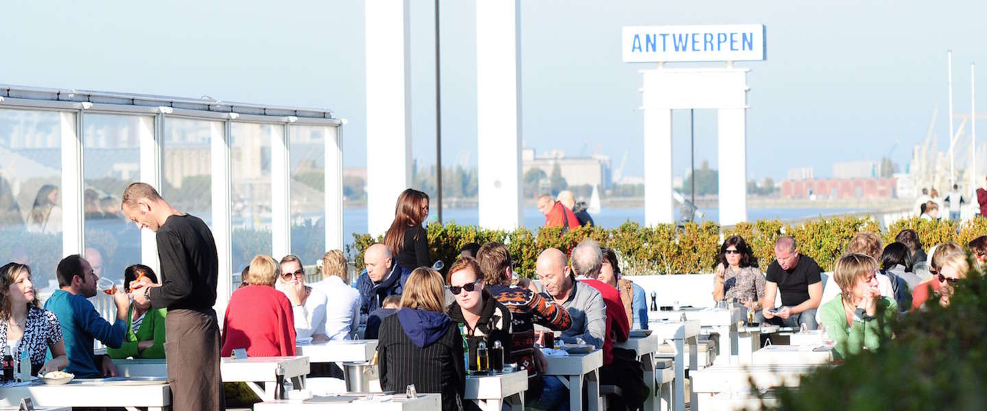 weekendje-weg-antwerpen.jpg