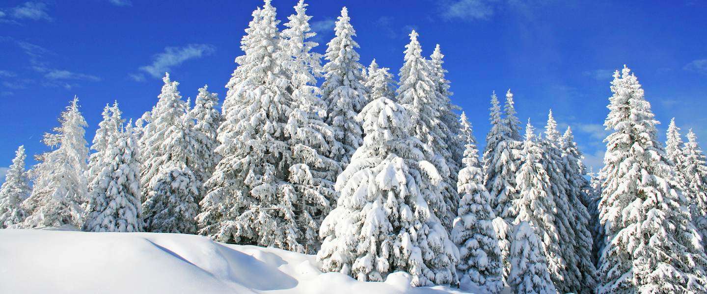 wellness-wintersport-perfecte-combinatie.jpg