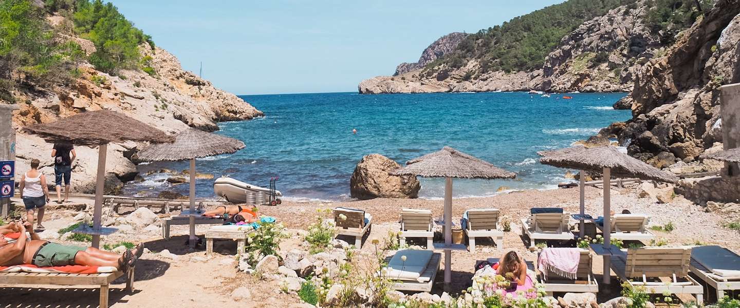 westkust-ibiza-utopia.jpg