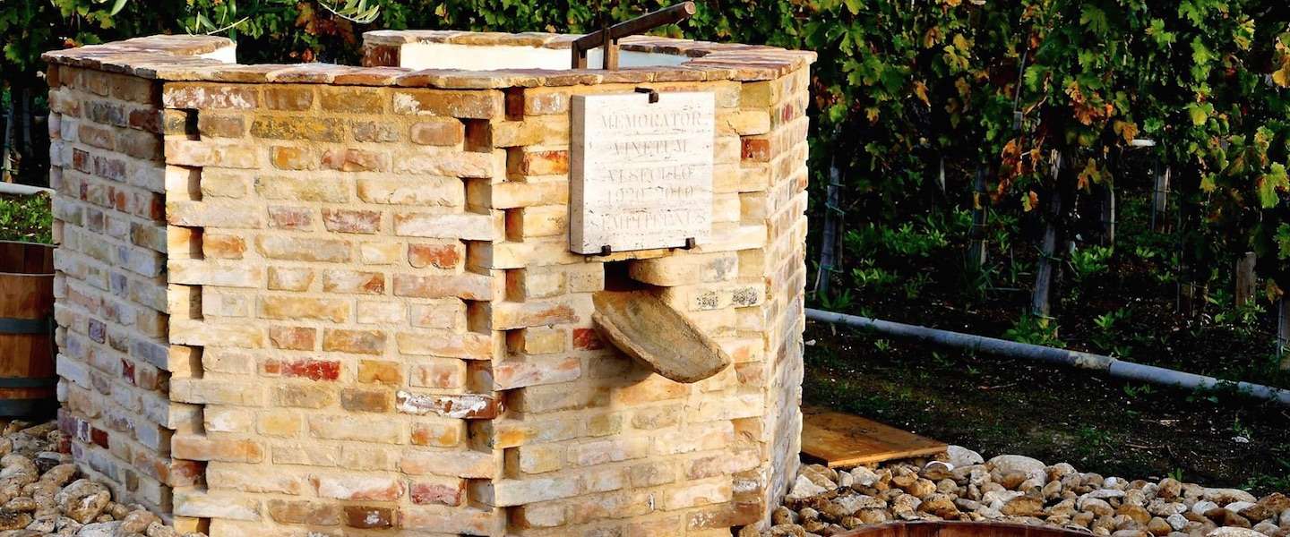 wijnfontein-italie.jpg