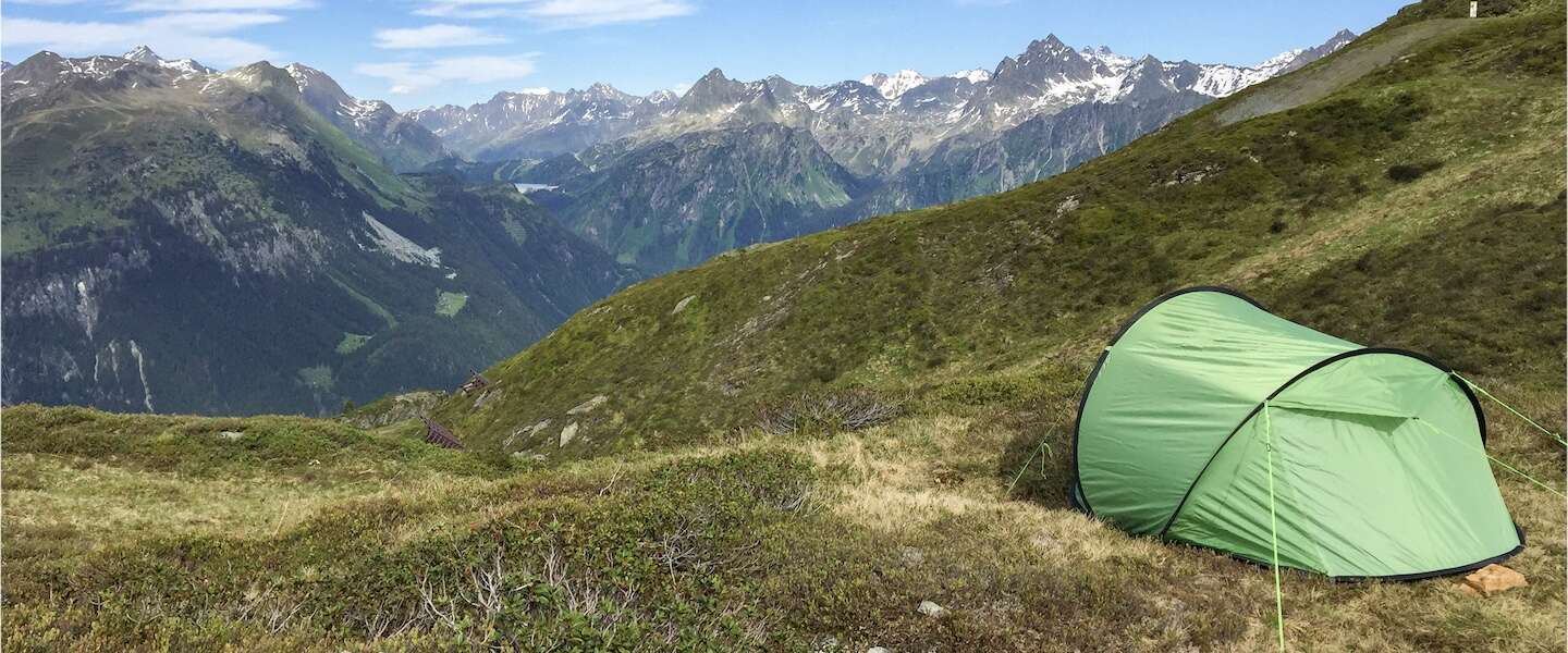 wildkamperen-europa-1.jpg