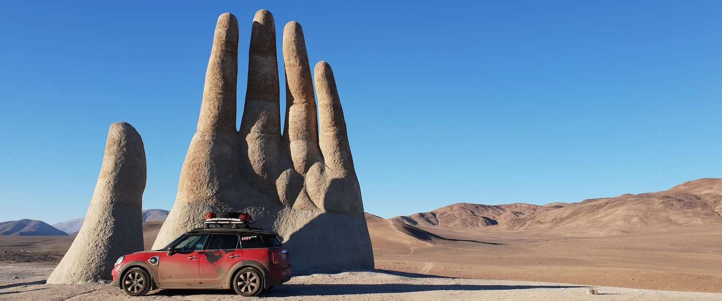 win-huurauto-roadtrip.jpg