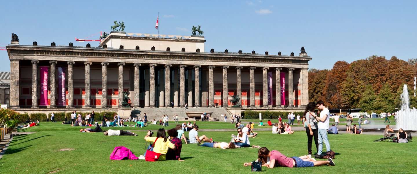 winnen-stedentrip-berlijn.jpg