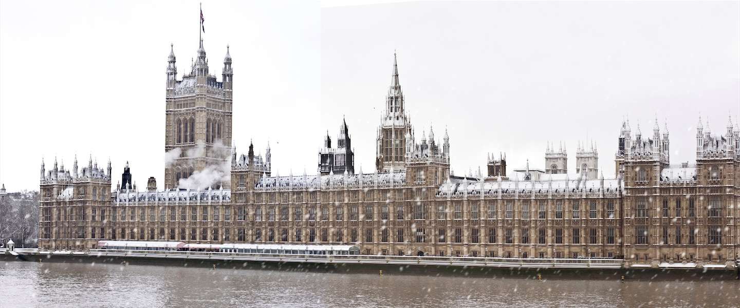 winter-in-londen.jpg
