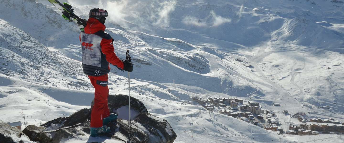 winterseizoen-val-thorens.jpg
