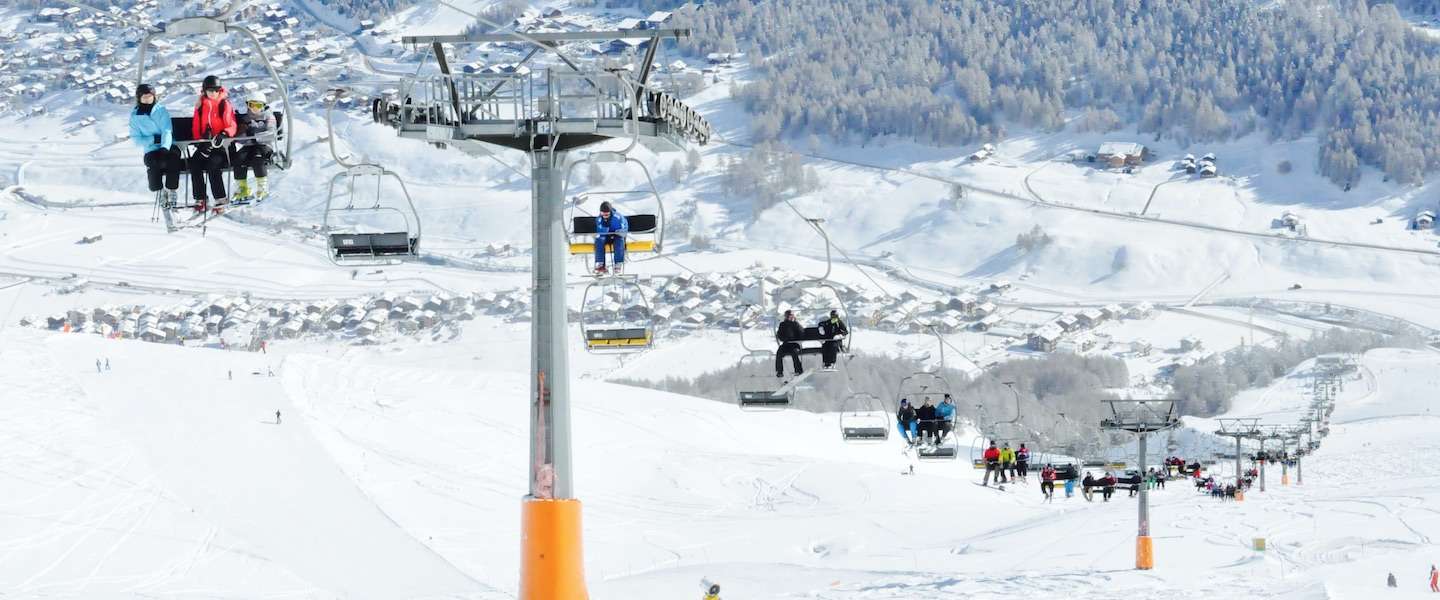 wintersport-5.jpg