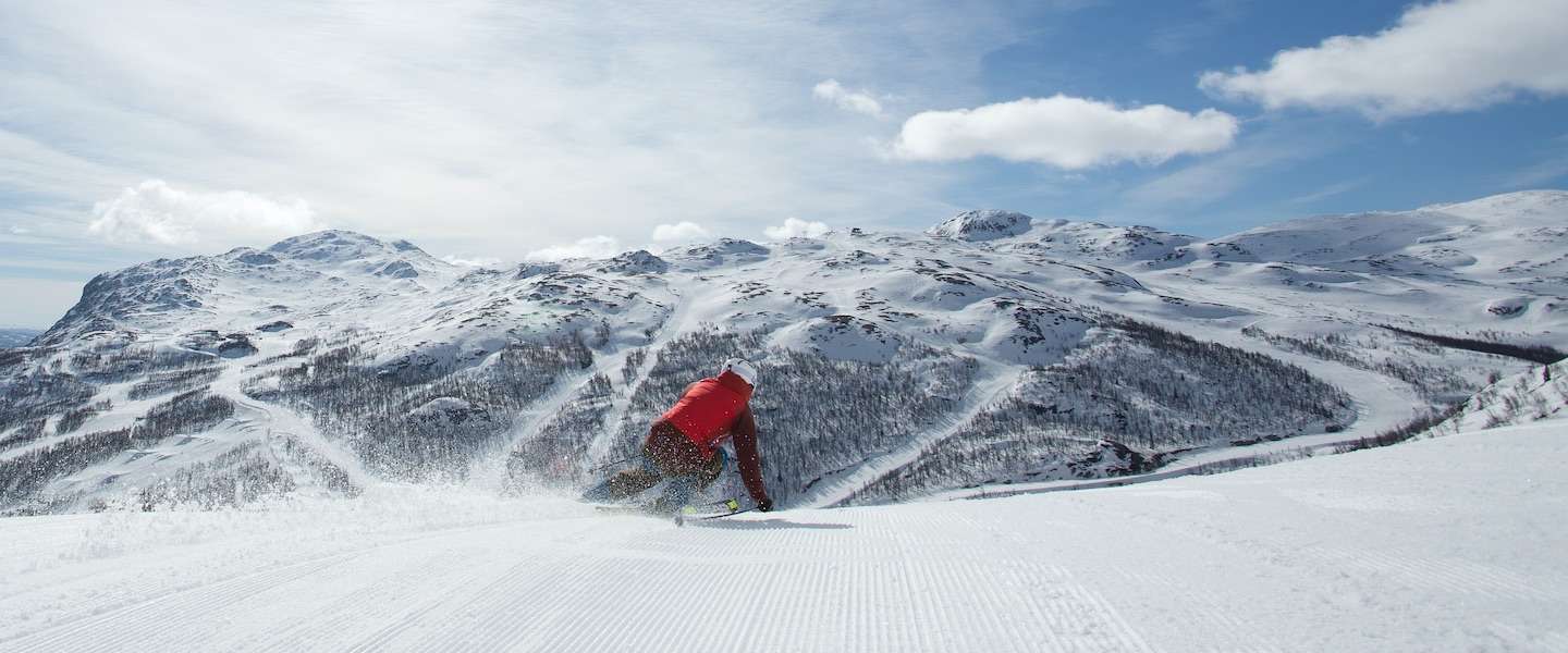 wintersport-noorwegen.jpg