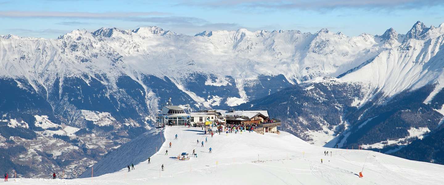 wintersport-serfaus-fiss-ladis.jpg