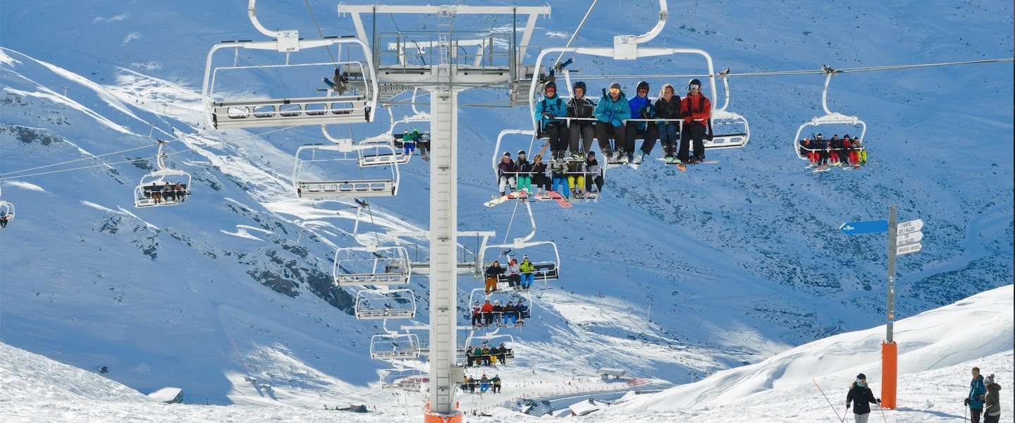 wintersport-vakantiehuizen-tips.jpg