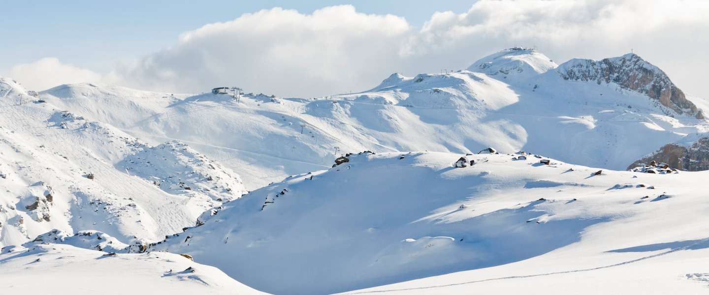 wintersportmaaltijden-oostenrijk.jpg