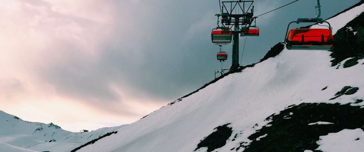 wintersportseizoen-geopend-ischgl.jpg