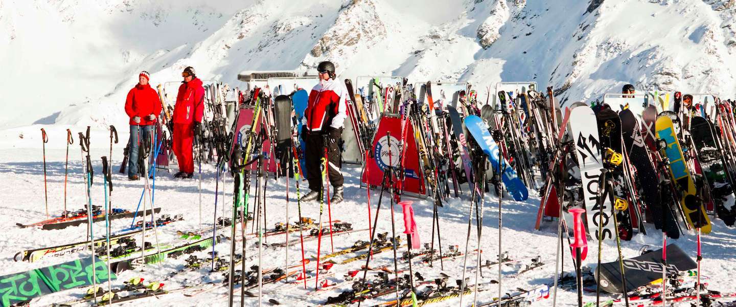wintersporttrends-2015.jpg